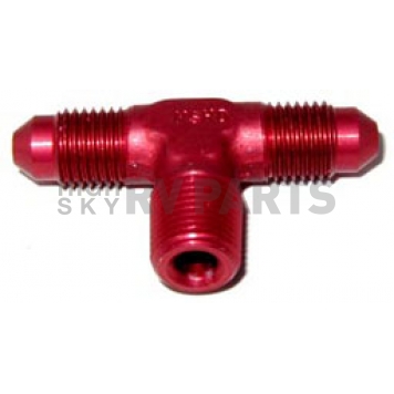 N.O.S. Adapter Fitting 17251