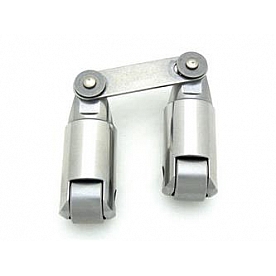 Crane Valve Lifter - 6654316