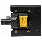 Standard Motor Eng.Management Ignition Coil UF317
