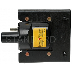 Standard Motor Eng.Management Ignition Coil UF317