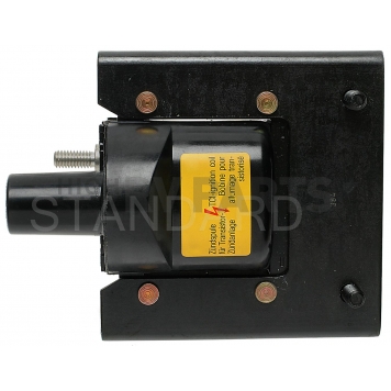 Standard Motor Eng.Management Ignition Coil UF317