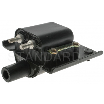 Standard Motor Eng.Management Ignition Coil UF317-1