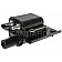 Standard Motor Eng.Management Ignition Coil UF317