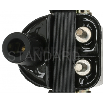 Standard Motor Eng.Management Ignition Coil UF317-2