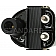 Standard Motor Eng.Management Ignition Coil UF317