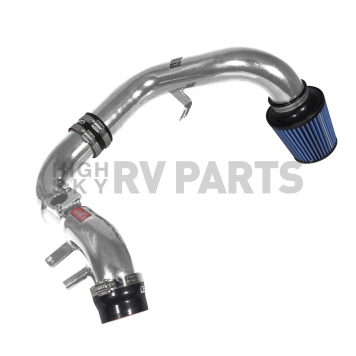 Injen Technology Cold Air Intake - SP2077P