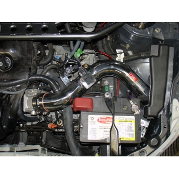 Injen Technology Cold Air Intake - SP2077P-1