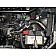 Injen Technology Cold Air Intake - SP2077P