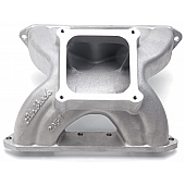 Edelbrock Intake Manifold - 2858