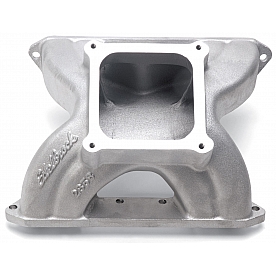 Edelbrock Intake Manifold - 2858