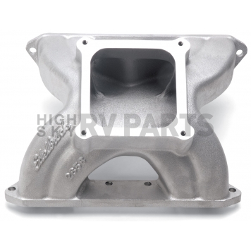 Edelbrock Intake Manifold - 2858