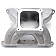 Edelbrock Intake Manifold - 2858