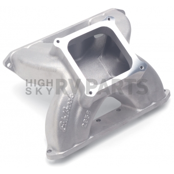 Edelbrock Intake Manifold - 2858-1