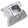 Edelbrock Intake Manifold - 2858