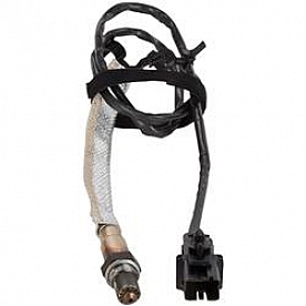 Bosch Oxygen Sensor - 17186