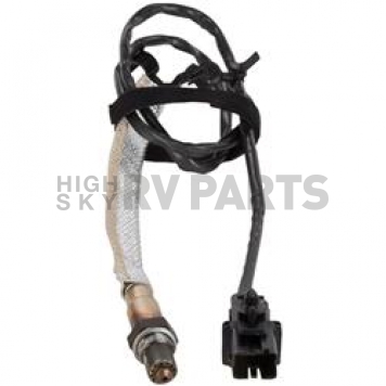 Bosch Oxygen Sensor - 17186