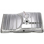 Sniper Motorsports Fuel Tank - 19504