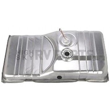 Sniper Motorsports Fuel Tank - 19504