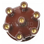 Standard Motor Eng.Management Distributor Cap JH60