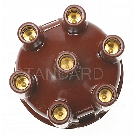 Standard Motor Eng.Management Distributor Cap JH60