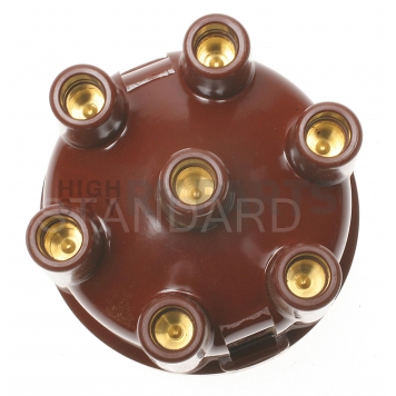 Standard Motor Eng.Management Distributor Cap JH60