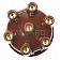 Standard Motor Eng.Management Distributor Cap JH60