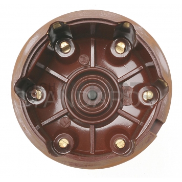 Standard Motor Eng.Management Distributor Cap JH60-1