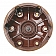 Standard Motor Eng.Management Distributor Cap JH60