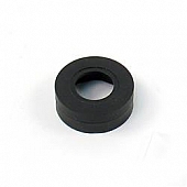 Pertronix Distributor Magnetic Pickup 13823