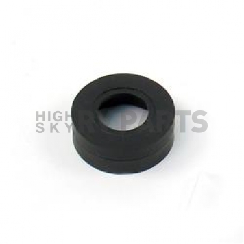 Pertronix Distributor Magnetic Pickup 13823