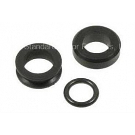 Standard&reg; Fuel Injector Seal Kit - SK97
