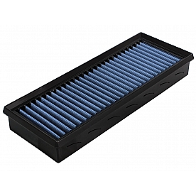 Advanced FLOW Engineering Air Filter - 3010056