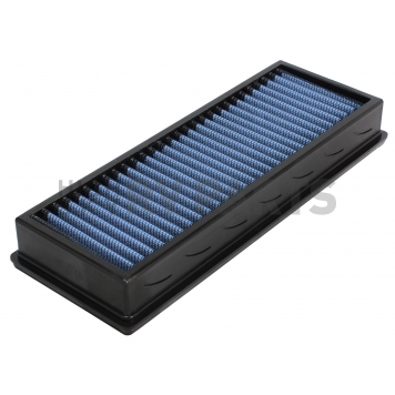 Advanced FLOW Engineering Air Filter - 3010056-1