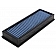 Advanced FLOW Engineering Air Filter - 3010056