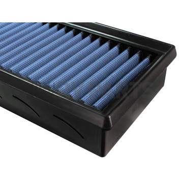 Advanced FLOW Engineering Air Filter - 3010056-2