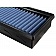 Advanced FLOW Engineering Air Filter - 3010056