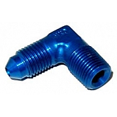 N.O.S. Adapter Fitting 17650