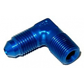 N.O.S. Adapter Fitting 17650