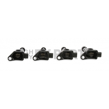 ACCEL Direct Ignition Coil Kit 140082K-4-1