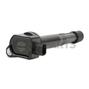 ACCEL Direct Ignition Coil Kit 140082K-4-4