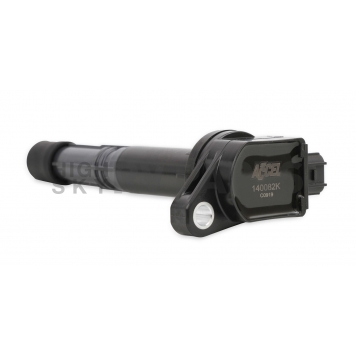 ACCEL Direct Ignition Coil Kit 140082K-4-5