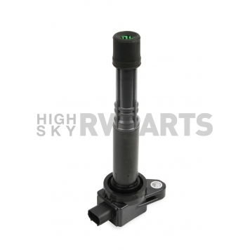 ACCEL Direct Ignition Coil Kit 140082K-4-7