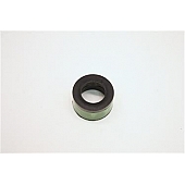Pertronix Distributor Magnetic Pickup 17413