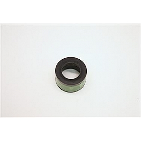 Pertronix Distributor Magnetic Pickup 17413