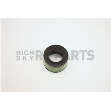 Pertronix Distributor Magnetic Pickup 17413