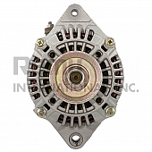 Remy International Alternator/ Generator 14447