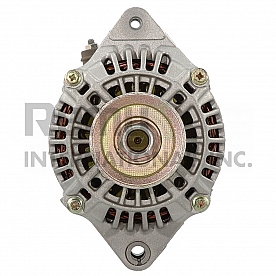 Remy International Alternator/ Generator 14447