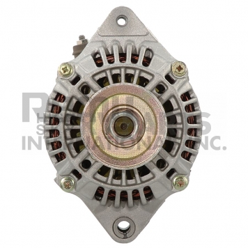 Remy International Alternator/ Generator 14447