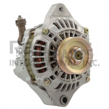 Remy International Alternator/ Generator 14447-1