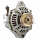 Remy International Alternator/ Generator 14447